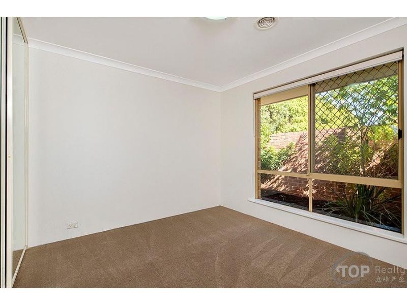 4 Kelly Place, Willetton WA 6155