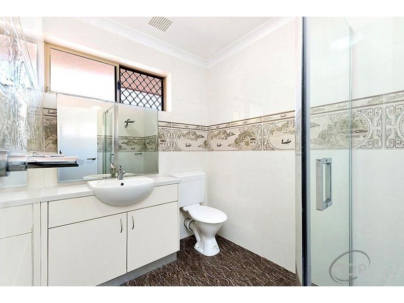 4 Kelly Place, Willetton WA 6155