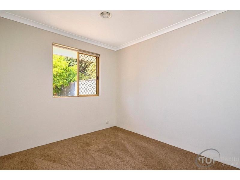 4 Kelly Place, Willetton WA 6155