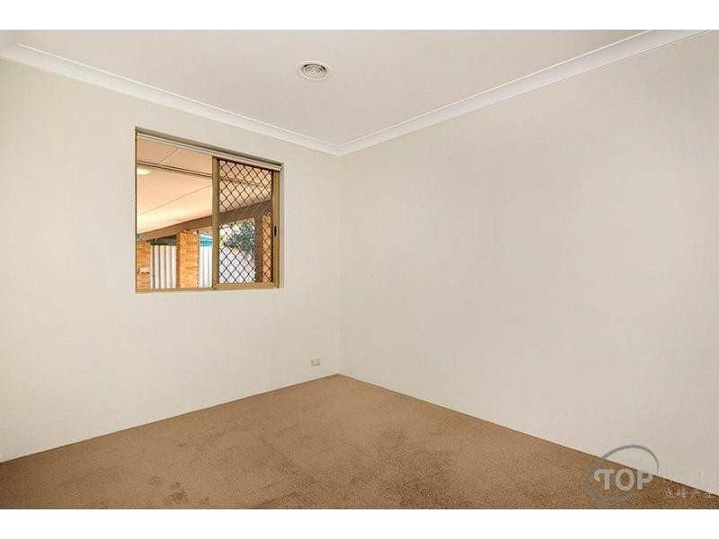 4 Kelly Place, Willetton WA 6155