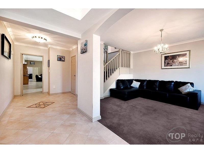 12 Kielman Road, Willetton WA 6155