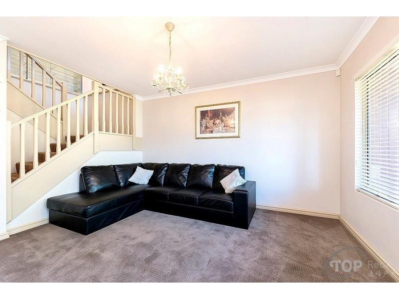 12 Kielman Road, Willetton WA 6155