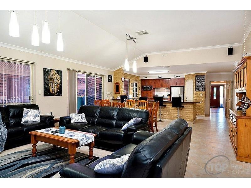 12 Kielman Road, Willetton WA 6155