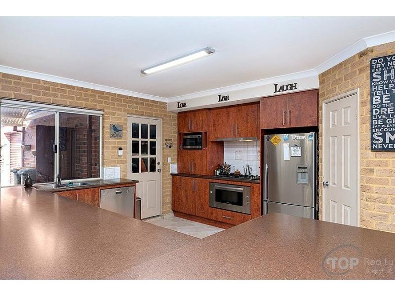 12 Kielman Road, Willetton WA 6155