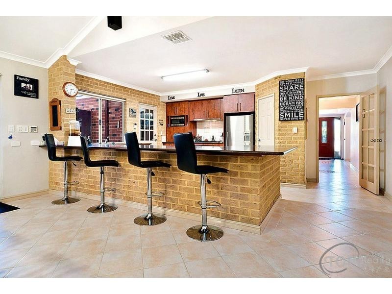 12 Kielman Road, Willetton WA 6155
