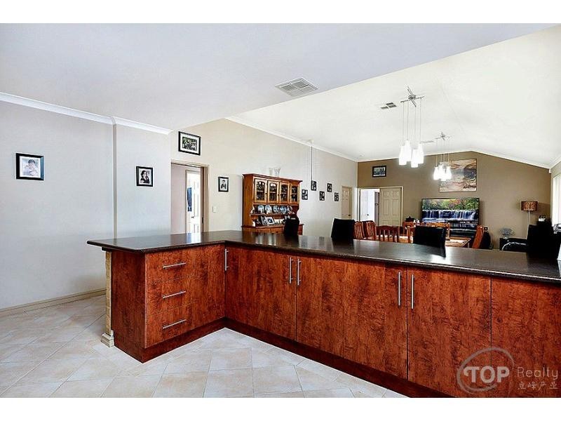 12 Kielman Road, Willetton WA 6155