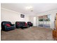 12 Kielman Road, Willetton WA 6155