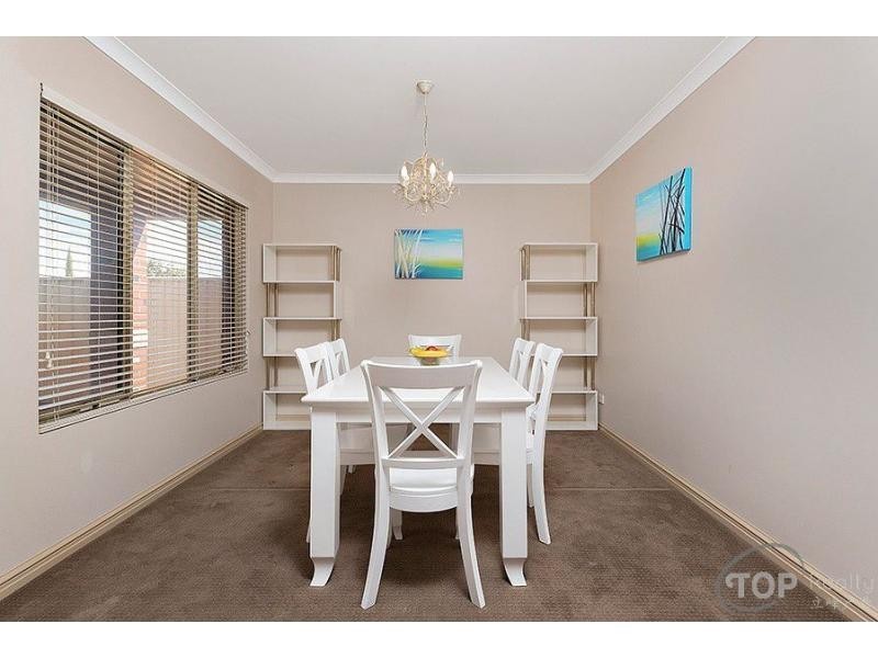 12 Kielman Road, Willetton WA 6155