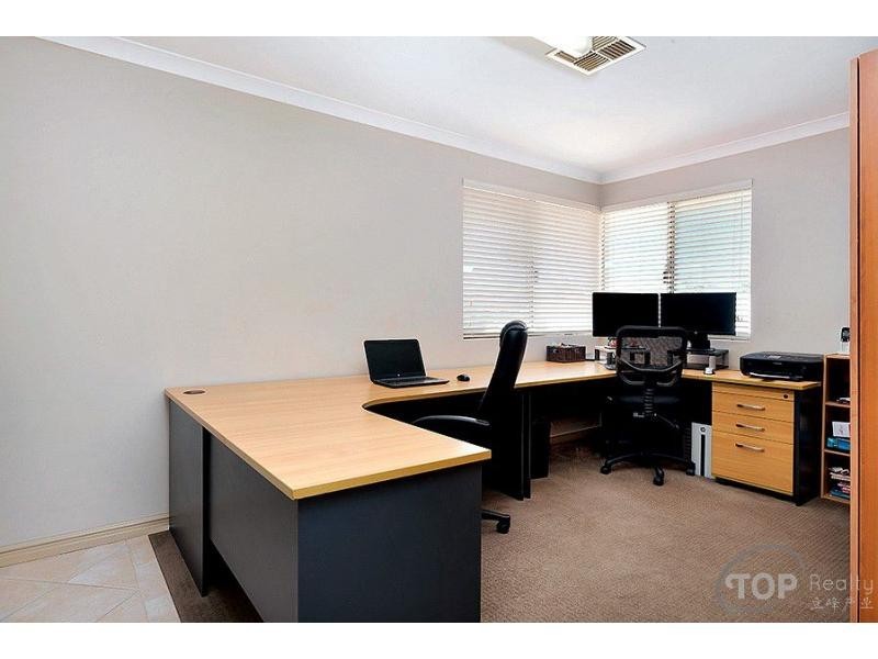 12 Kielman Road, Willetton WA 6155