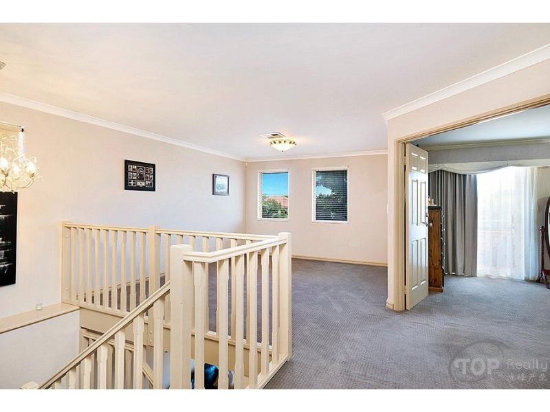 12 Kielman Road, Willetton WA 6155