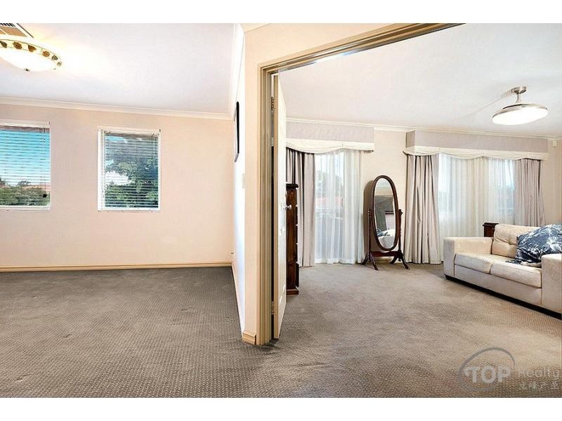 12 Kielman Road, Willetton WA 6155