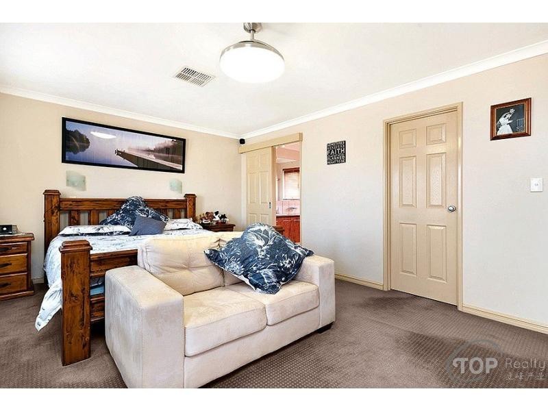 12 Kielman Road, Willetton WA 6155