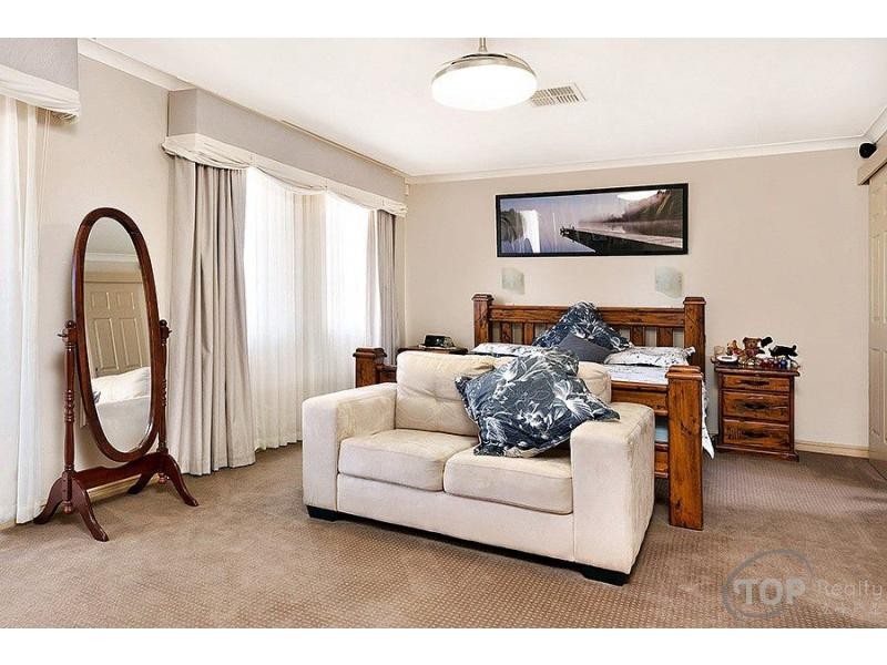 12 Kielman Road, Willetton WA 6155