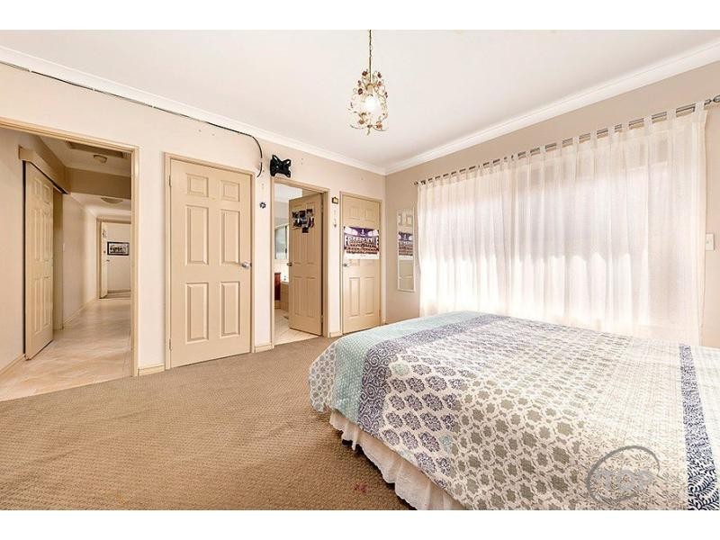 12 Kielman Road, Willetton WA 6155