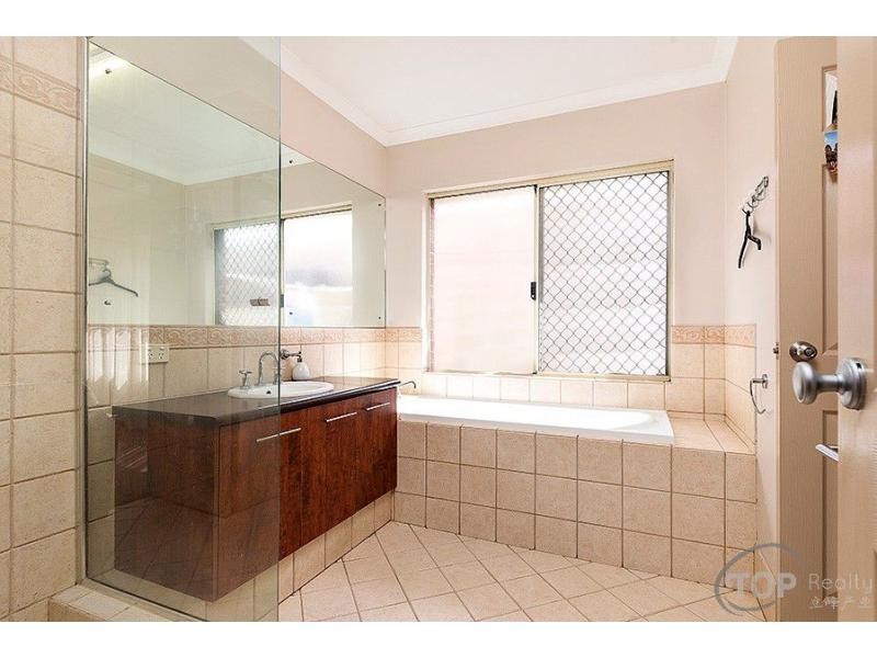 12 Kielman Road, Willetton WA 6155