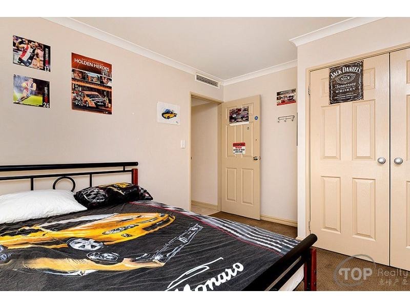 12 Kielman Road, Willetton WA 6155