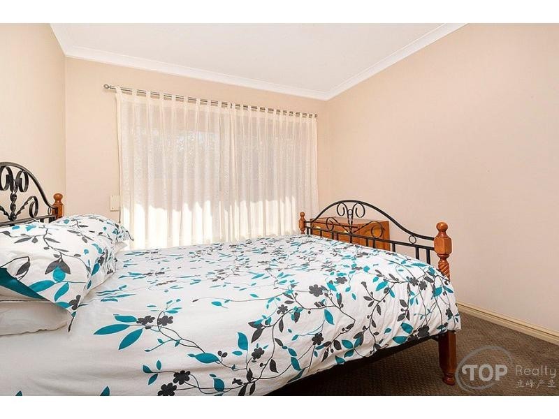 12 Kielman Road, Willetton WA 6155