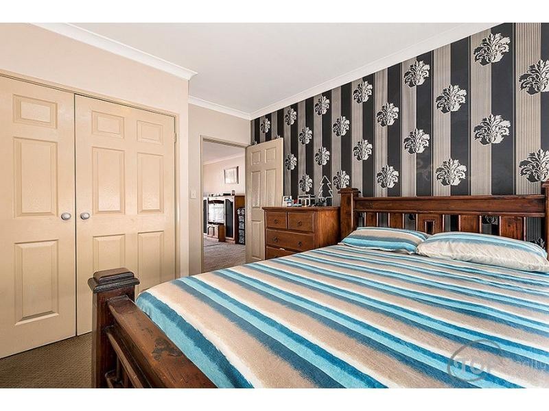 12 Kielman Road, Willetton WA 6155