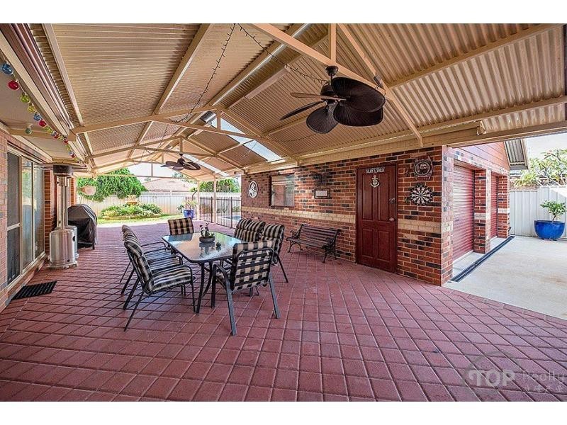 12 Kielman Road, Willetton WA 6155