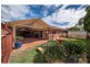 12 Kielman Road, Willetton WA 6155