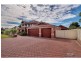 12 Kielman Road, Willetton WA 6155