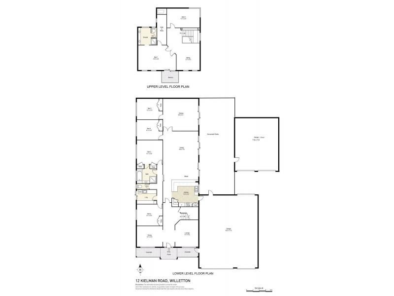 12 Kielman Road, Willetton WA 6155