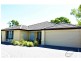 23A Hooson Way, Wilson WA 6107