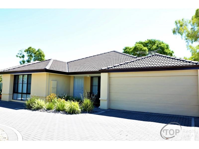 23A Hooson Way, Wilson WA 6107