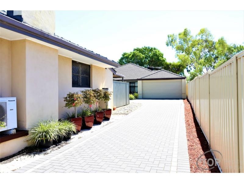 23A Hooson Way, Wilson WA 6107