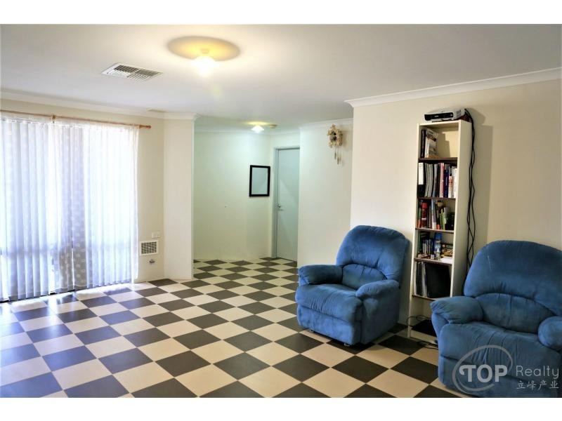 23A Hooson Way, Wilson WA 6107