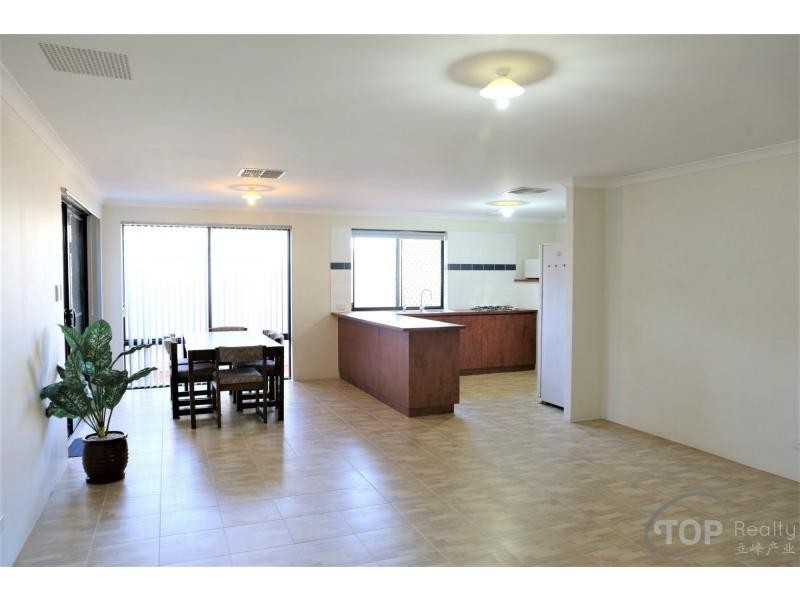 23A Hooson Way, Wilson WA 6107