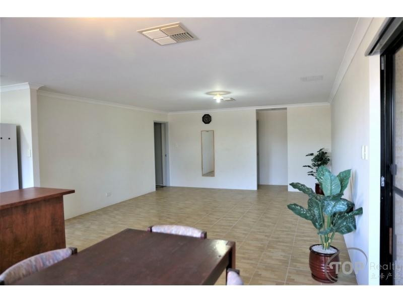 23A Hooson Way, Wilson WA 6107