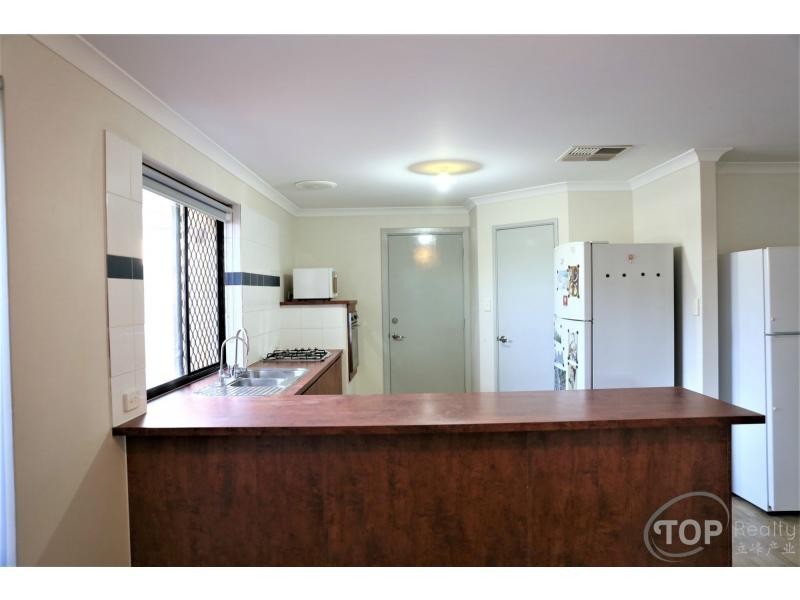 23A Hooson Way, Wilson WA 6107