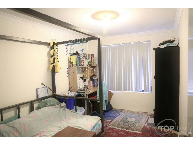 23A Hooson Way, Wilson WA 6107