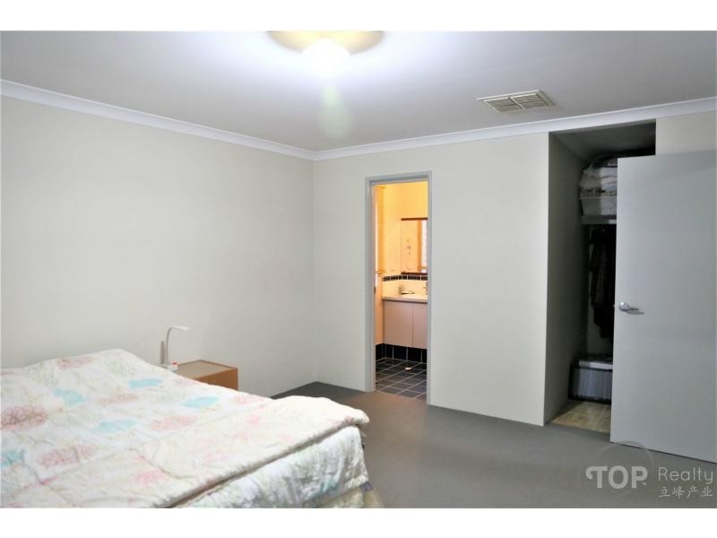 23A Hooson Way, Wilson WA 6107