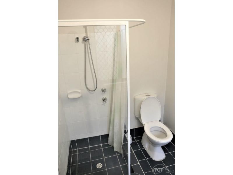 23A Hooson Way, Wilson WA 6107