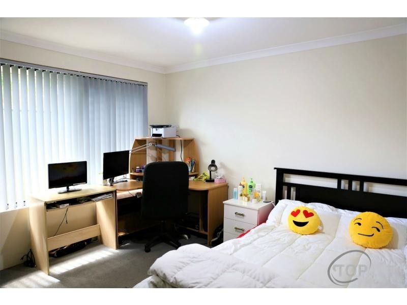 23A Hooson Way, Wilson WA 6107