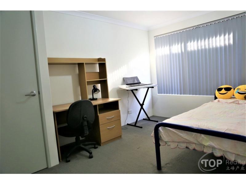 23A Hooson Way, Wilson WA 6107