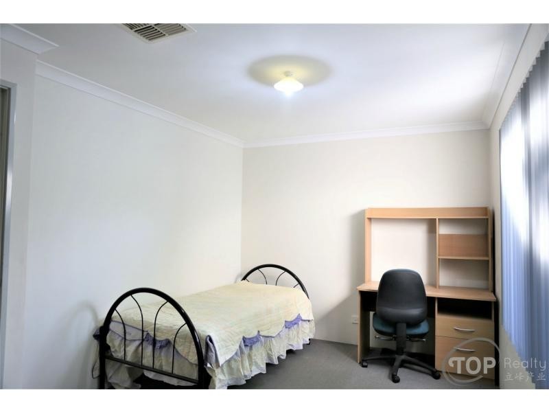 23A Hooson Way, Wilson WA 6107