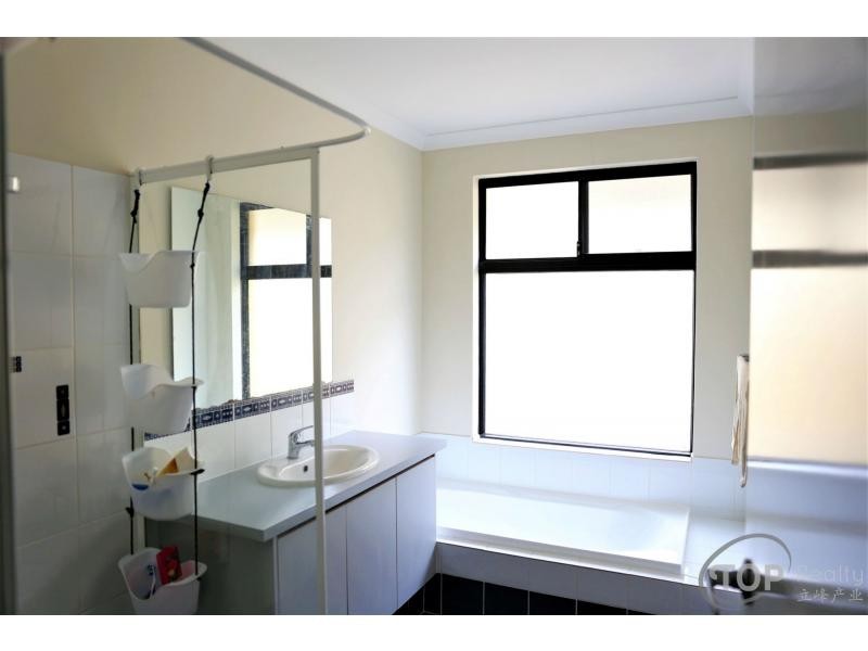 23A Hooson Way, Wilson WA 6107