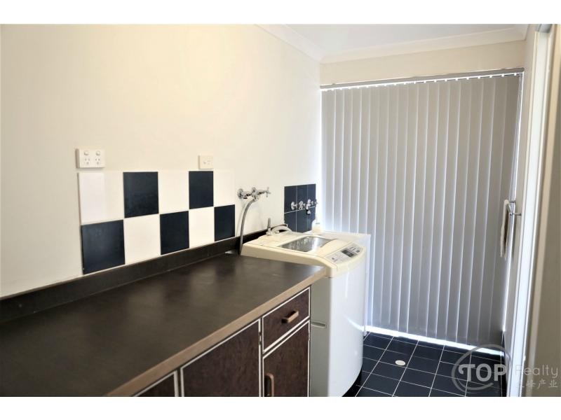 23A Hooson Way, Wilson WA 6107