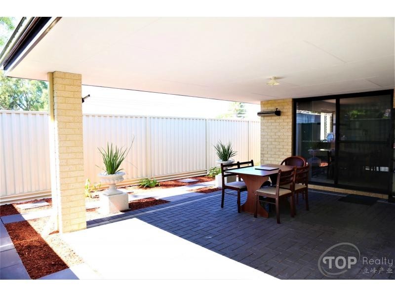 23A Hooson Way, Wilson WA 6107