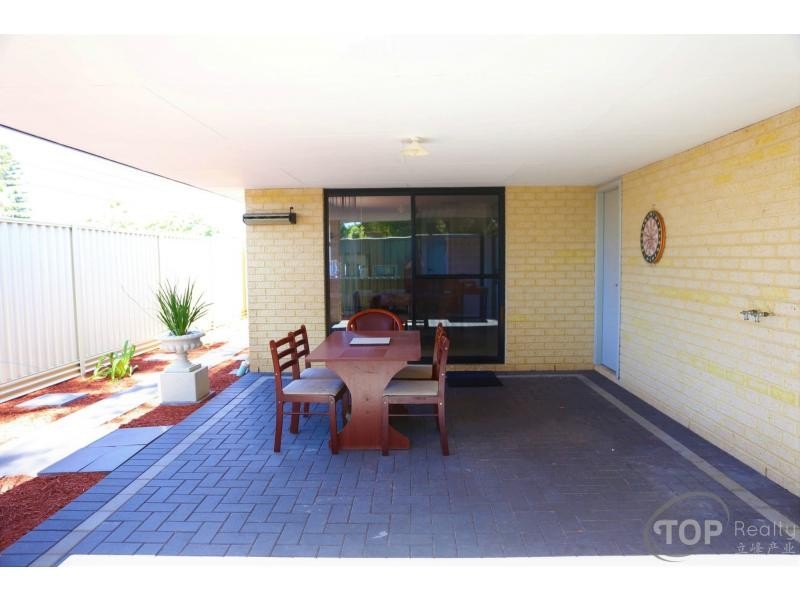 23A Hooson Way, Wilson WA 6107