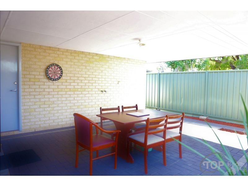 23A Hooson Way, Wilson WA 6107