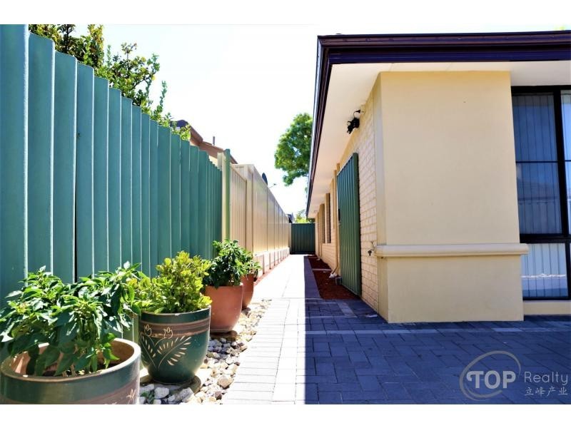 23A Hooson Way, Wilson WA 6107