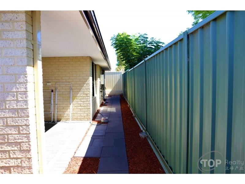 23A Hooson Way, Wilson WA 6107