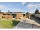 29B Collins Road, Willetton WA 6155