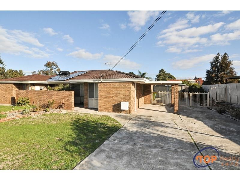 29B Collins Road, Willetton WA 6155