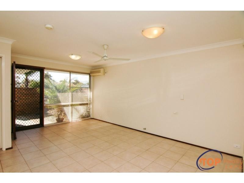 29B Collins Road, Willetton WA 6155