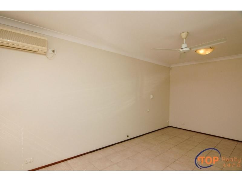 29B Collins Road, Willetton WA 6155